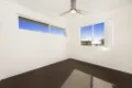 Property photo of 3/28 Waheed Street Marsden QLD 4132