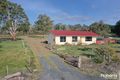 Property photo of 7171 Lyell Highway Ouse TAS 7140