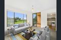 Property photo of 9/45-47 The Esplanade Thirroul NSW 2515