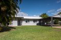 Property photo of 3/78-90 Annandale Drive Annandale QLD 4814