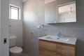 Property photo of 3/78-90 Annandale Drive Annandale QLD 4814