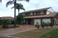Property photo of 43 Drysdale Road Elderslie NSW 2570