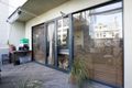 Property photo of 61/18 Queen Street Melbourne VIC 3000
