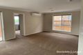 Property photo of 10 Pierview Drive Curlewis VIC 3222