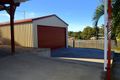 Property photo of 4 Drummer Street Toolooa QLD 4680