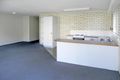 Property photo of 2/84 Albert Street Kings Beach QLD 4551