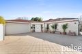 Property photo of 26A Pulo Road Brentwood WA 6153