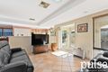 Property photo of 26A Pulo Road Brentwood WA 6153