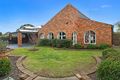 Property photo of 17 Reno Road Sandringham VIC 3191