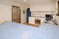 Property photo of 4 Solera Place Bracken Ridge QLD 4017