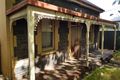 Property photo of 103 Sydenham Road Norwood SA 5067