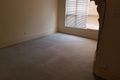 Property photo of 103 Sydenham Road Norwood SA 5067