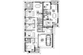 Property photo of 504 Springs Road Spring Farm NSW 2570