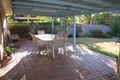 Property photo of 14 Callaghan Way Capalaba QLD 4157