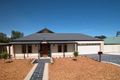Property photo of 6 Allan Street Vista SA 5091