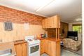 Property photo of 4/230 Alice Street Maryborough QLD 4650