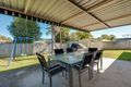 Property photo of 13 Carlton Close Bethania QLD 4205