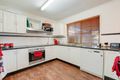 Property photo of 13 Carlton Close Bethania QLD 4205