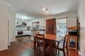 Property photo of 13 Carlton Close Bethania QLD 4205