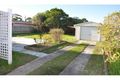 Property photo of 109 George Evans Road Killarney Vale NSW 2261