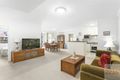 Property photo of 95/8-14 Willock Avenue Miranda NSW 2228