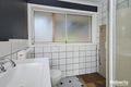 Property photo of 7171 Lyell Highway Ouse TAS 7140