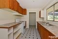Property photo of 7171 Lyell Highway Ouse TAS 7140