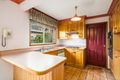 Property photo of 4/25 Camden Street Balgownie NSW 2519
