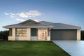 Property photo of 356 Brolga Street Bairnsdale VIC 3875