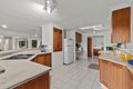Property photo of 117 Degen Road Capalaba QLD 4157