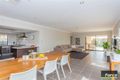 Property photo of 89 Neary Boulevard Aveley WA 6069