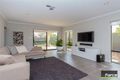Property photo of 89 Neary Boulevard Aveley WA 6069