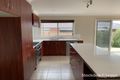 Property photo of 10 Pierview Drive Curlewis VIC 3222