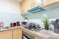 Property photo of 103A/40-50 Arncliffe Street Wolli Creek NSW 2205