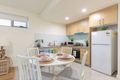 Property photo of 103A/40-50 Arncliffe Street Wolli Creek NSW 2205