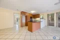 Property photo of 79 Norman Fisher Circuit Bruce ACT 2617