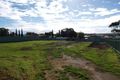 Property photo of 3B Harris Street Old Noarlunga SA 5168