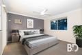 Property photo of 1 Toolah Court Narangba QLD 4504