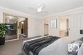 Property photo of 1 Toolah Court Narangba QLD 4504