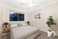 Property photo of 1 Toolah Court Narangba QLD 4504
