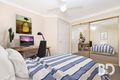 Property photo of 1 Toolah Court Narangba QLD 4504