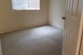 Property photo of 103 Sydenham Road Norwood SA 5067