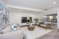 Property photo of 8A Fairlawn Gardens Heathridge WA 6027