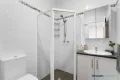 Property photo of 5 Fairford Terrace Semaphore Park SA 5019
