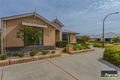 Property photo of 89 Neary Boulevard Aveley WA 6069
