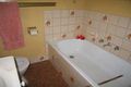 Property photo of 19 Kingsway Hazelbrook NSW 2779