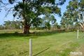 Property photo of 7171 Lyell Highway Ouse TAS 7140