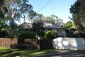 Property photo of 79 Wallace Street North Caboolture QLD 4510