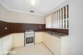 Property photo of 12B Leach Road Wanneroo WA 6065