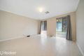 Property photo of 12B Leach Road Wanneroo WA 6065